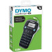 Dymo système de lettrage LabelManager 160P, azerty
