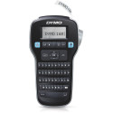 Dymo système de lettrage LabelManager 160P, azerty