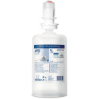 Tork savon mousse...