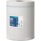 Tork Reflex Wiping Paper...