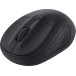 Trust Primo Wireless Mouse Matte Black
