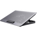 Trust Exto laptop cooling stand