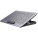 Trust Exto laptop cooling stand