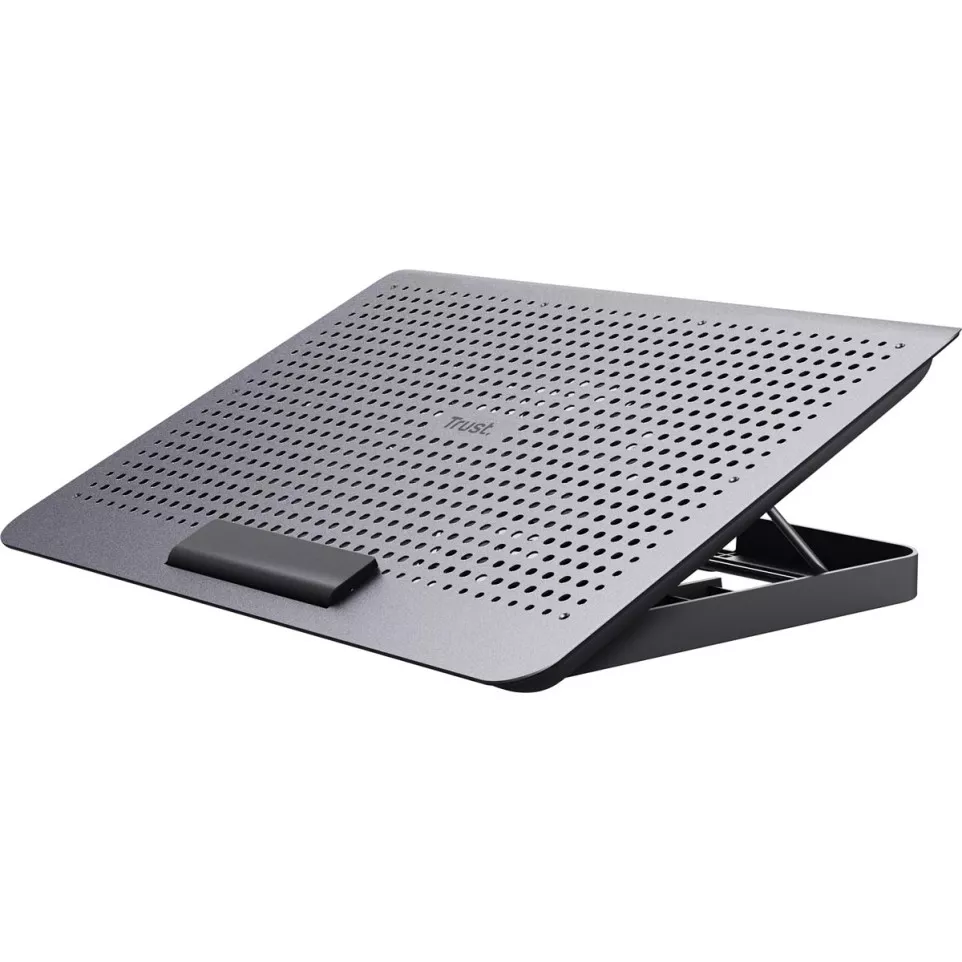 Trust Exto laptop cooling stand