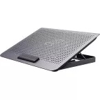 Trust Exto laptop cooling stand