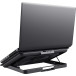 Trust Exto laptop cooling stand