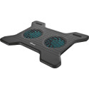 Trust Xstream Breeze laptop cooling stand