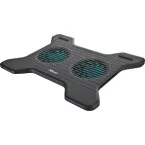 Trust Xstream Breeze laptop cooling stand