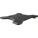 Trust Xstream Breeze laptop cooling stand
