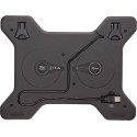 Trust Xstream Breeze laptop cooling stand