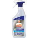 Mr. Propre détergent universel désinfectant, spray de 750 ml