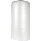 Q-CONNECT film à bulles 80...