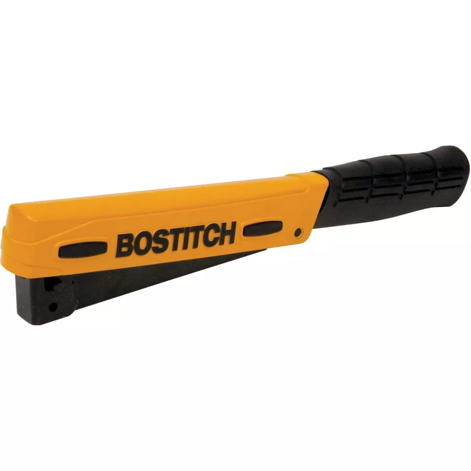 Bostitch H30-8 Hammer Tacker