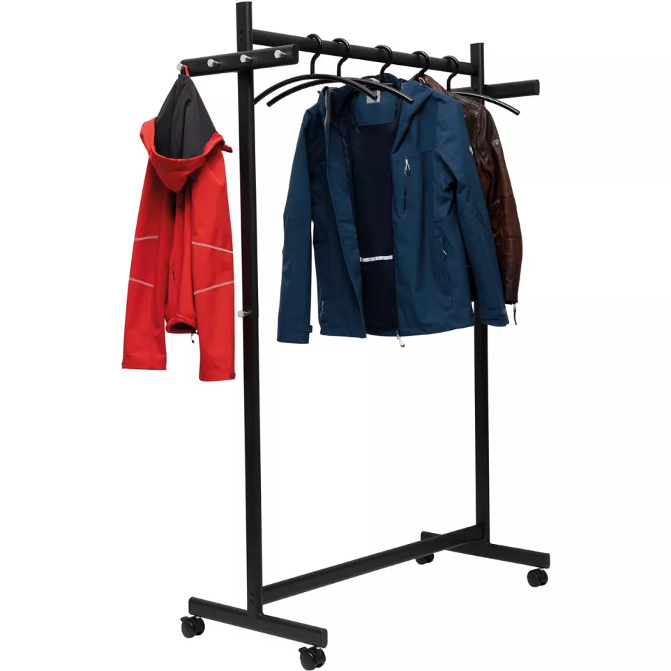 MAUL vestiaire mobile samba, ft 115 x...