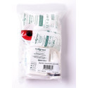 Sterile First Aid Kit Refill, BHV Content 2021