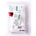 Sterile First Aid Kit Refill, BHV Content 2021