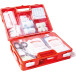 BHV Type Bandages Kit Standard 2021