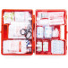BHV Type Bandages Kit Standard 2021