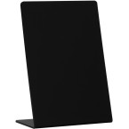 Europel L-Shaped Slate...