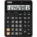 Desq Business Classy XL Desktop Calculator 30321 Black