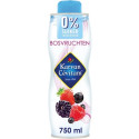 Karvan Cévitam siroop, fles van 60 cl, 0% suiker, bosvruchten