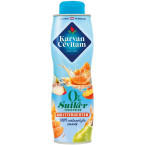 Karvan Cévitam siroop, fles...