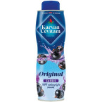 Karvan Cévitam siroop, fles...