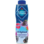 Karvan Cévitam sirop,...