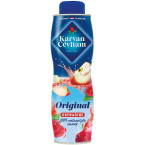 Karvan Cévitam siroop, fles...