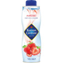 Karvan Cévitam sirop, bouteille de 60 cl, fraise