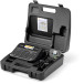 Brother P-touch PT-D610BTVP Business Professional Connected Label Maker with Bluetooth