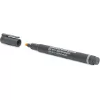 Safescan 30 Counterfeit Detector Pen Pack of 3