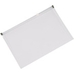 Q-CONNECT A4 Zip Document...