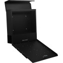 Boîte aux lettres Deluxe PB200, noir