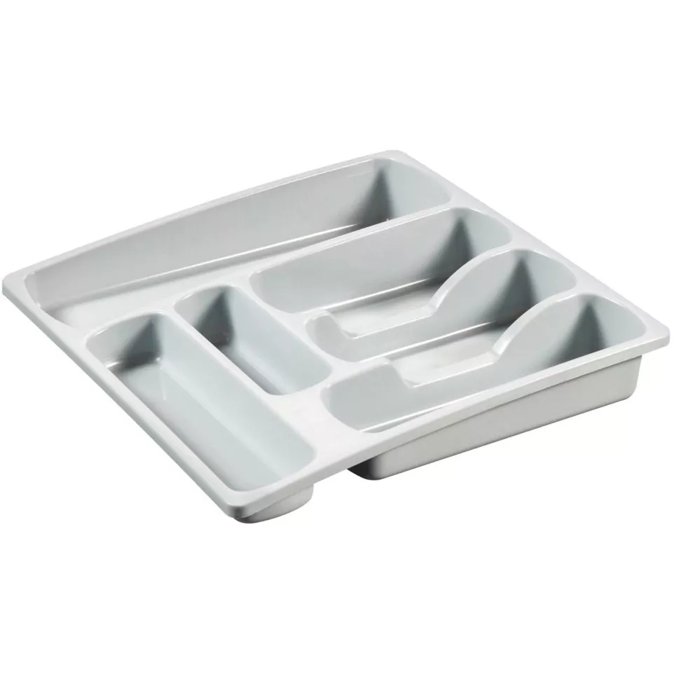 Curver Cutlery Tray Large 6...