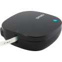 DYMO LetraTag 200B Bluetooth Label Maker