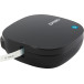 DYMO LetraTag 200B Bluetooth Label Maker