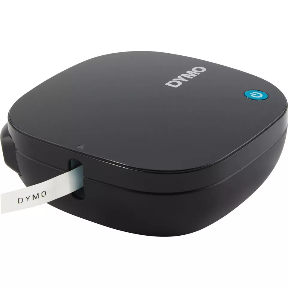 DYMO LetraTag 200B Bluetooth Label Maker
