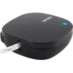 DYMO LetraTag 200B Bluetooth Label Maker