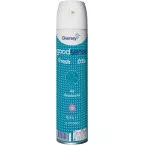 Good Sense désodorisant Fresh, flacon de 300 ml