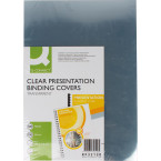 Q-CONNECT couvertures, ft...