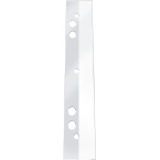 Q-Connect Self-Adhesive...