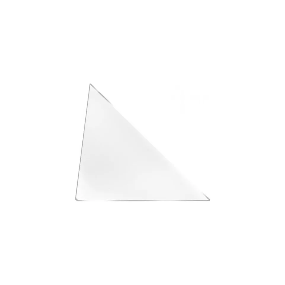 Q-CONNECT corner pocket,...