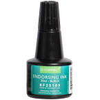 Q-CONNECT stempelinkt,...