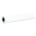 Q-CONNECT papier plotter, ft 610 mm x 50 m, 80 g, boîte de 6 pièces
