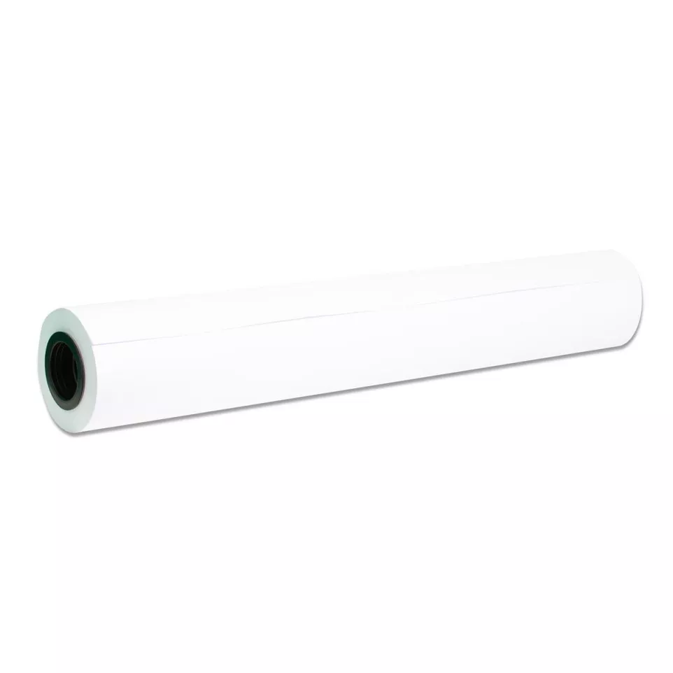 Q-CONNECT papier plotter, ft 610 mm x...