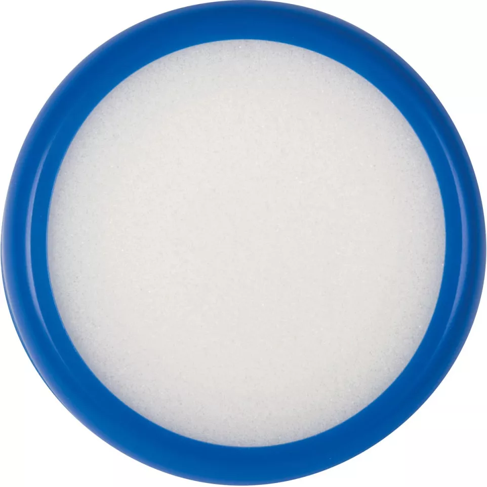 Q-CONNECT Applicator, 8.5 cm Diameter