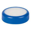 Q-CONNECT Applicator, 8.5 cm Diameter