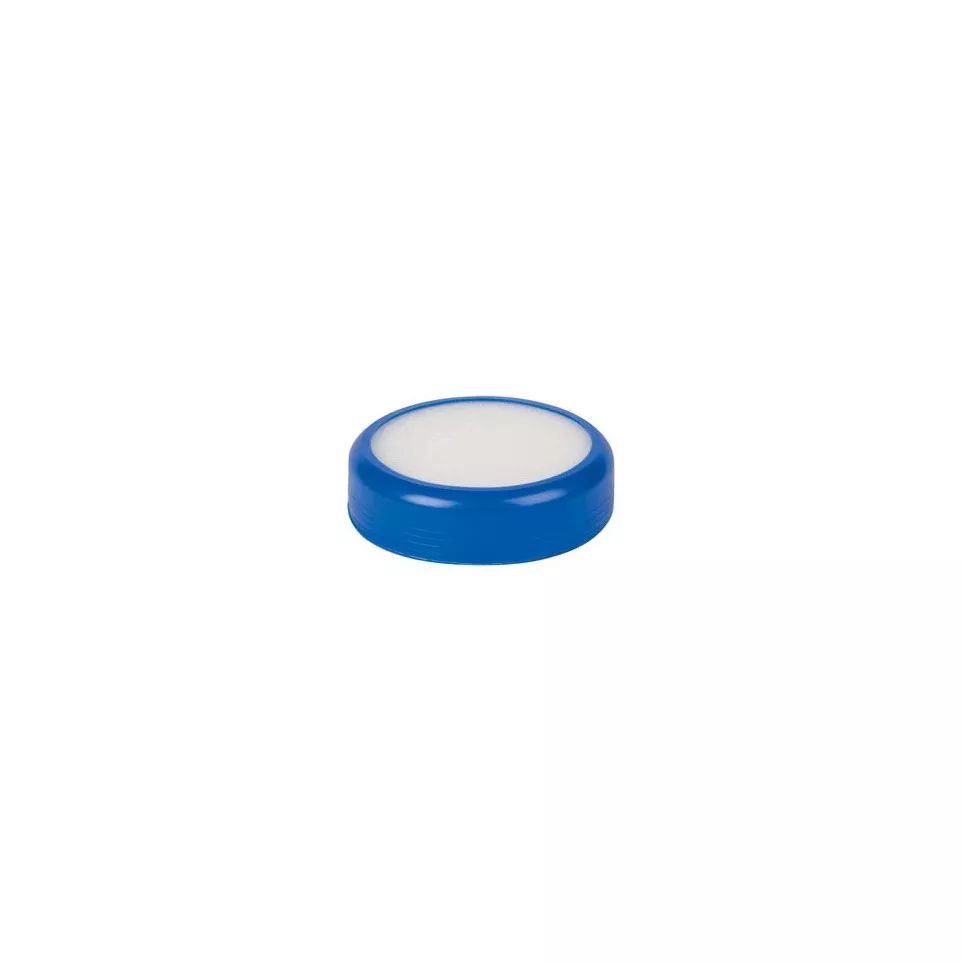 Q-CONNECT Applicator, 8.5 cm Diameter