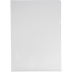 Q-CONNECT L-map transparant...